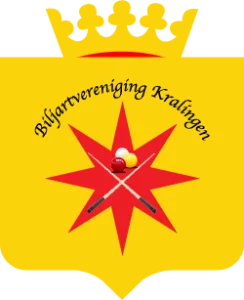 kralingenLogoklein